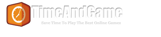 TimeAndGame